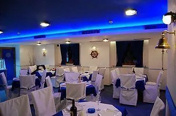 Spa Hotel Narcis Bansko