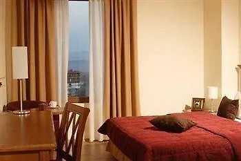 Spa Hotel Narcis Bansko
