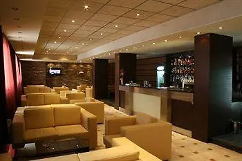 Spa Hotel Narcis Bansko 4*,  Bulgária