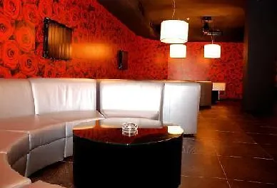Spa Hotel Narcis Bansko